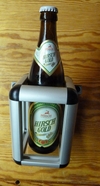 Hirsch Gold